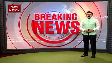 All liquor shops closed in East Delhi after an uproar