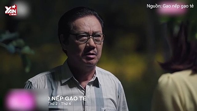 Có không trân trọng, mất đừng tìm: Hân khóc hết nước mắt vì đánh mất Kiệt | GẠO NẾP GẠO TẺ - Tập 87