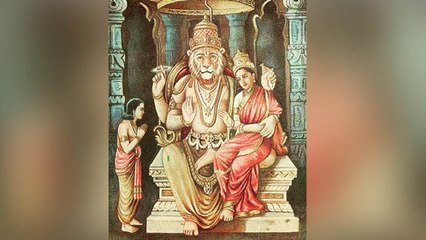 Narsimha Jayanti 2020 : नरसिम्हा जयंती पर भगवान नृसिंह की पूजा में जरूर करें ये काम | Boldsky