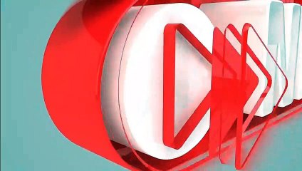 Thanh Hằng nhảy cùng học trò cưng