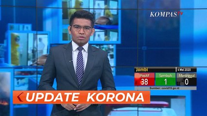 Viral! Bupati Saling Sindir Soal Pembagian Bantuan Sosial