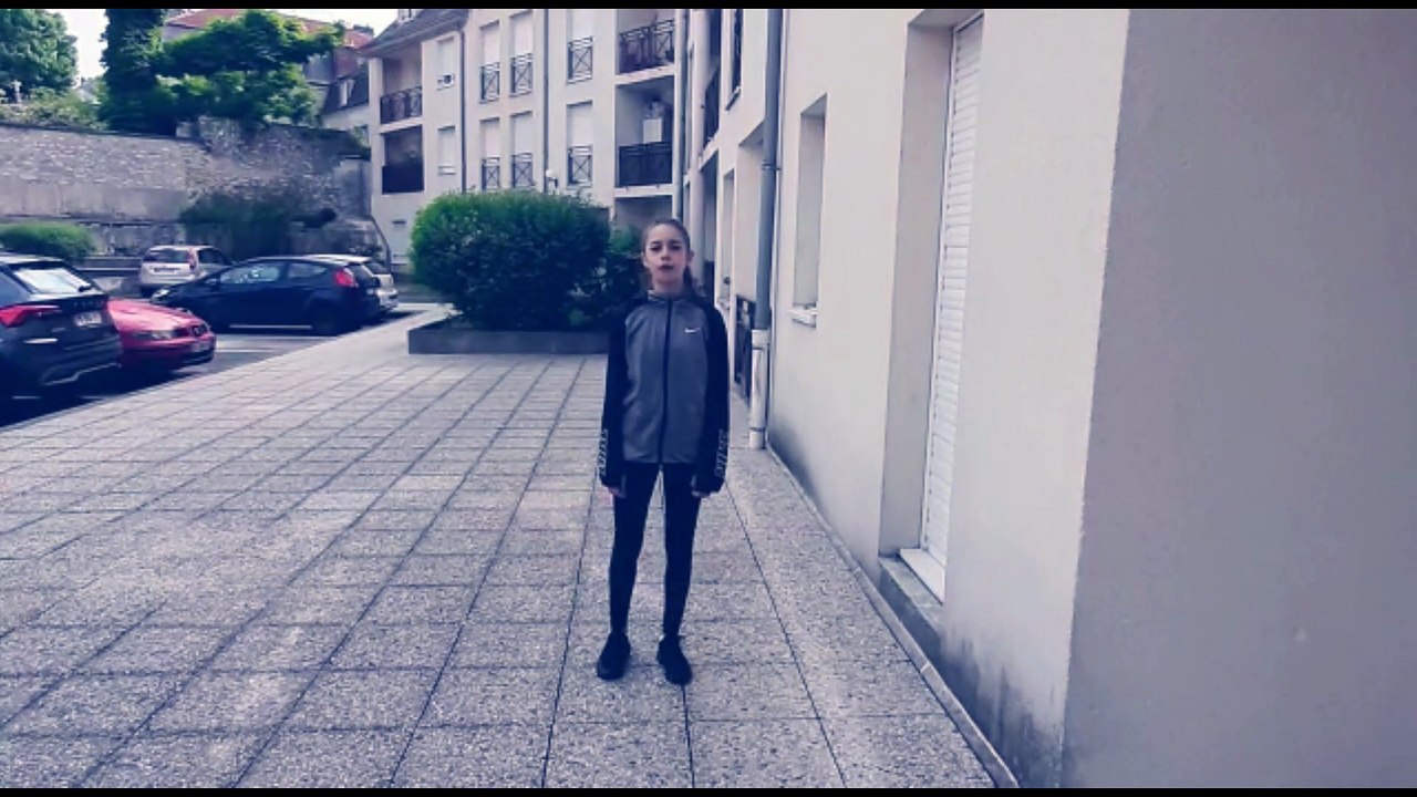 CIRCUIT GAINAGE N°5