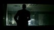 The Splinter Cell - Teaser Trailer (Live Action Splinter Cell Movie/Fanfilm)