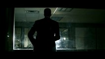 The Splinter Cell - Teaser Trailer (Live Action Splinter Cell Movie/Fanfilm)