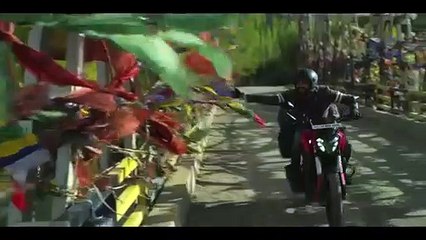 THE ALL NEW BAJAJ BIKES 2020