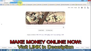 Best way to earn money online - Extra income from home - Legit survey sites - Best products to sell online to make money