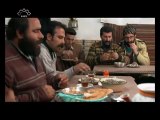 درامای کۆمیدی نون خ ئەڵقەی ١ Nun kh Kurdish comedy 1