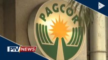 PAGCOR, papayagan ang partial ops ng POGOs kung bayad na ang buwis sa BIR