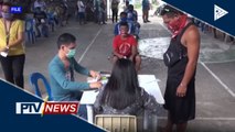 Malacañang: Pondo ng SAP, hindi kakapusin kahit nadagdagan ang beneficiaries nito