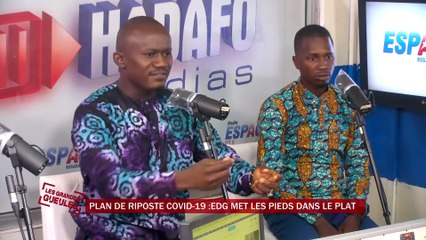 GG2 VEN 01 05 2020 ABDOURAHIM