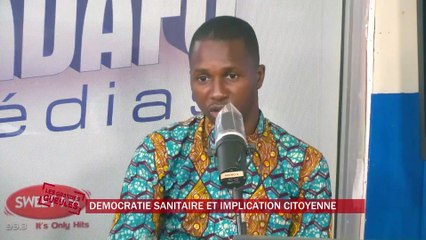 GG4 VEN 01 05 2020 ABDOURAHIM