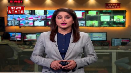 Madhya Pradesh: जबलपुर- 4 सफाईकर्मी कोरोना पॉजिटिव