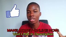 Get paid to be an online friend - Paid survey sites - Surveys that pay you - Make money online 2019