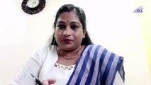 అసలు నీకు కొంచమైనా సిగ్గుందా జగన్  | TDP Leader Anitha Sensational Comments on Jagan