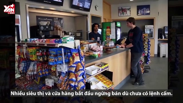 Tin Trong Ngày 19/11: An Nguy tố Cát Phượng đứng sau tất cả, Tiểu Vy nổi bật với bộ váy xanh