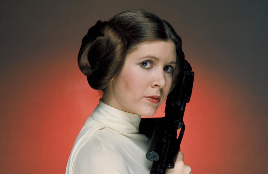 May The Fourth Be With You: fun facts about Star Wars