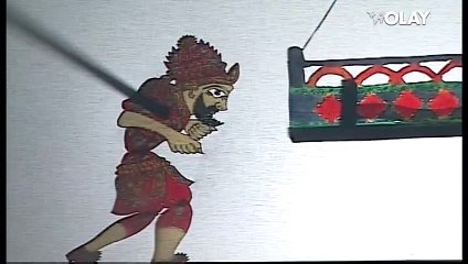 Bursa’nın önemli değerleri: ‘Hacivat ve Karagöz’ (Bölüm-8)