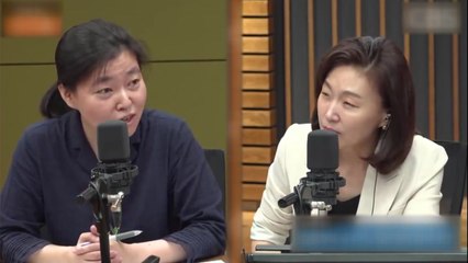 [뉴있저] 오늘의 '말말말' - 임은정 "검찰은 공수처 황금어장" / YTN