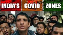 Funny Memes On  Red Zone । Memes On Liquor Shops । Memes Made On Red Zone Went Viral । Boldsky