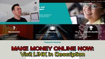 Top online earning sites - Free paypal money now - Ways for females to make money online - Real surveys that pay