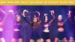 Màn Trình Diễn 'Solo' Của Jennie Tại Concert Black Pink