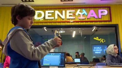 İmamoğlu'na tekzip çağrısı! "T3, kimseden 1 kuruş bağış ve yer tahsisi almadı"