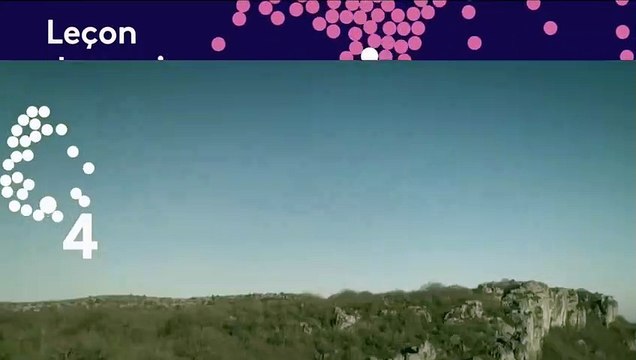 La vie au temps de Cro-Magnon