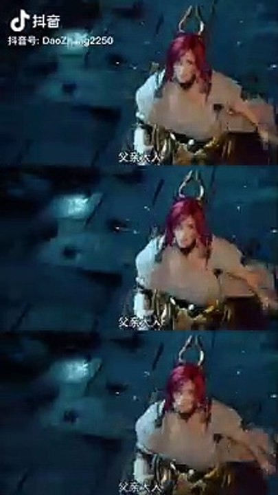 劳伦森大学毕业证{Q微199959876}购买加拿大原版劳伦森大学毕业证成绩单文凭使馆/留信/教育部留服认证，学生卡（offer）名校保录雅思成绩单Laurentian University diploma