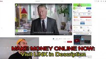 Earn from home - Real ways to earn money online - Top online earning websites - Make money from home 2019