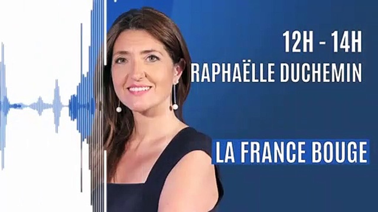 Charlie Hebdo, affaire Georges Tron : avec le coronavirus, les grands procès devront patienter