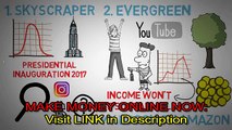Real ways to earn money online - Top online earning websites - Make money from home 2019 - Trusted online money making sites
