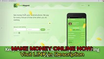 Trusted online money making sites - Free paypal money instantly no surveys - Ways to make money online 2019 - Ways to make extra money online