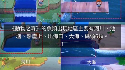 tel3c.com.tw-copy3-20200504-19:57