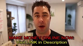 Free paypal money instantly no surveys - Ways to make money online 2019 - Ways to make extra money online - Make money writing online