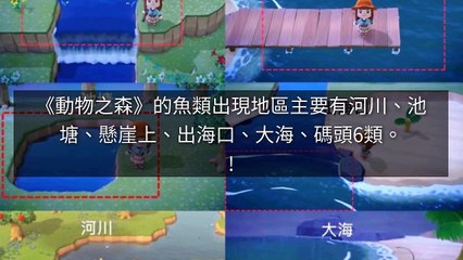 breaktime_tel3c_curation_mobile_bottom-copy2-20200504-19:58