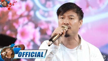 Lời Đầu Năm Ba Viết Cho Con - Nhạc Xuân Xưa Quang Lập MV