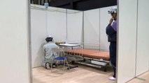 Japão amplia estado de emergência por coronavírus