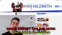 Make money writing online - Make money without a job - Money making sites - Free paypal money no surveys