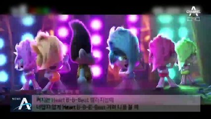 아카데미 규정도 바꿨다…코로나가 바꾼 ‘개봉의 법칙’