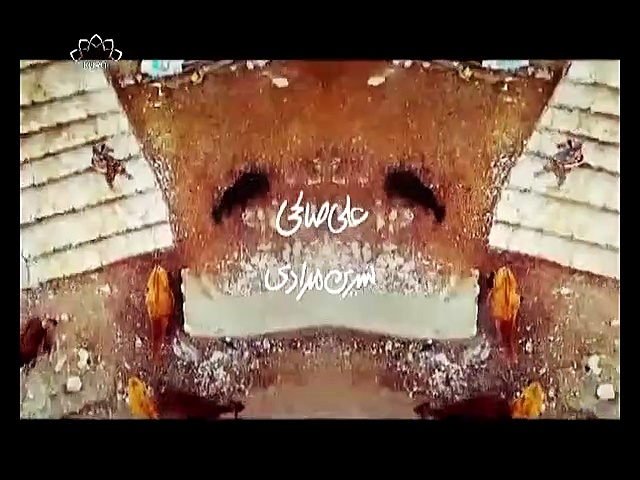 درامای کۆمیدیی کوردیی نوون خ Dramay comedy Kurdi