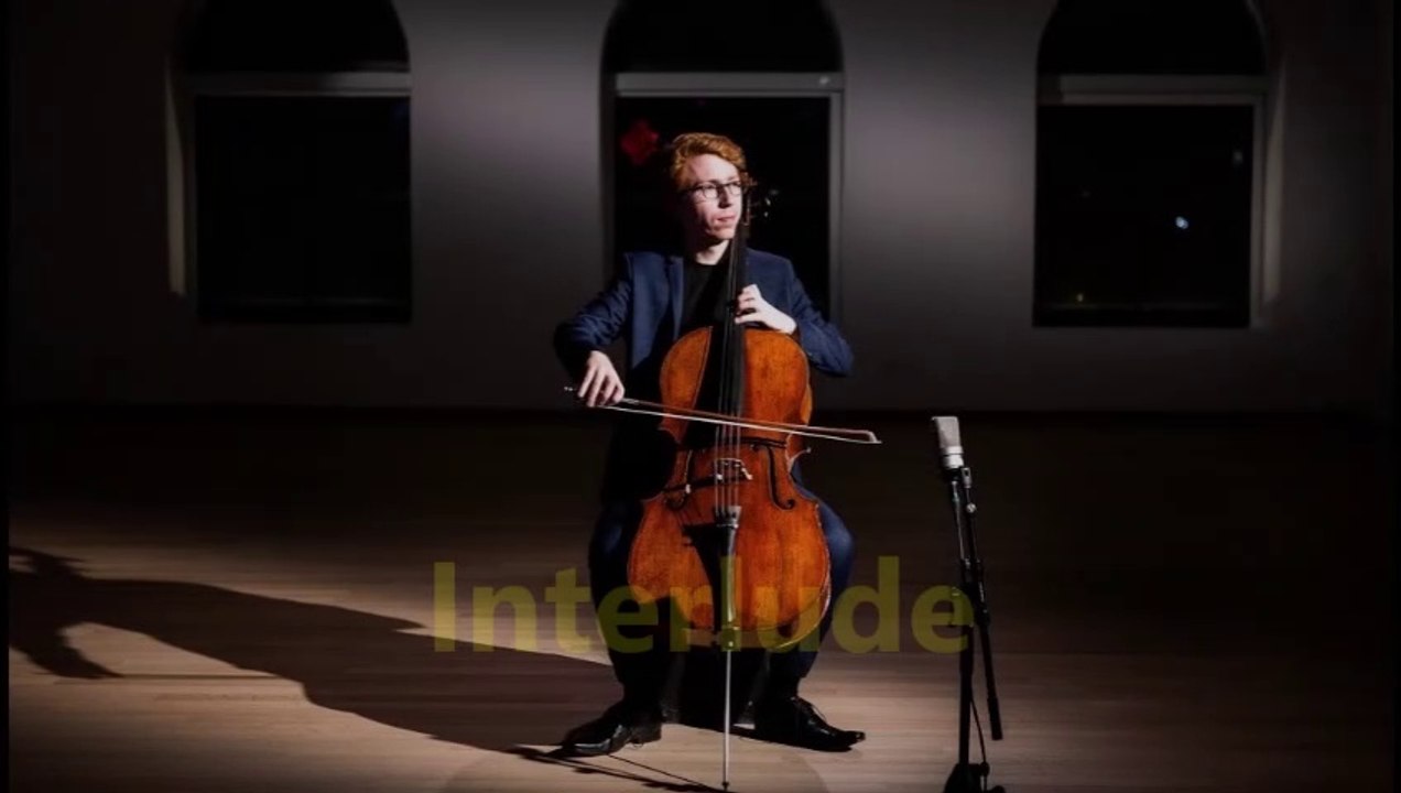 Interlude