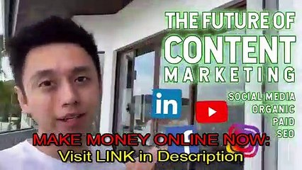 Free paypal money no surveys - Surveys for money legit - Make money online without investment - Complete surveys for money