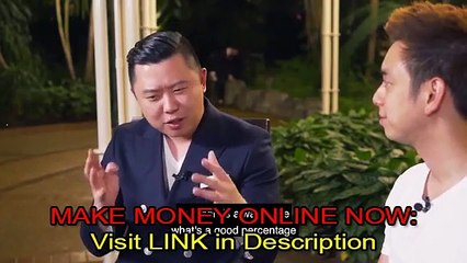 Surveys for money legit - Make money online without investment - Complete surveys for money - Make money working from home