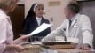 St. Elsewhere S03E02 Playing God Part 2