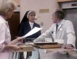 St. Elsewhere S03E02 Playing God Part 2