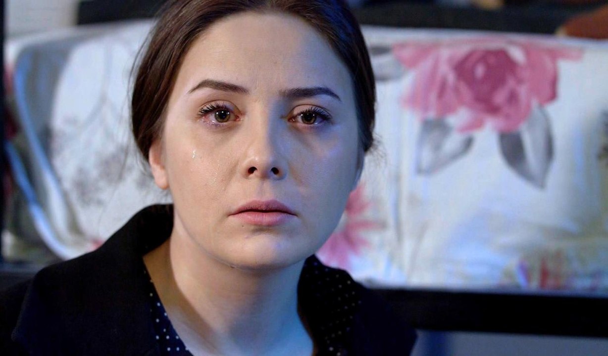 Elif Dizisi 875. Bölüm