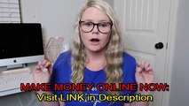 Complete surveys for money - Make money working from home - Ways to make money a