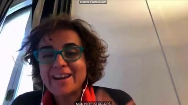 Una autoridad sanitaria derrumba el 'mega bulo' de Pedro Sánchez: la UE advirtió dos meses antes del 8-M del riesgo del COVID-19