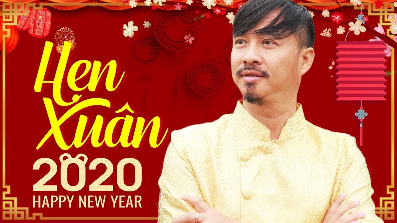 NHẠC XUÂN CHINH CHIẾN - Tuyển Tập Nhạc Xuân Hải Ngoại Bất Hủ Hay Nhất