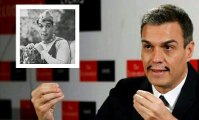 Pedro Sánchez 'Sanchinflas': medias verdades y grandes mentiras